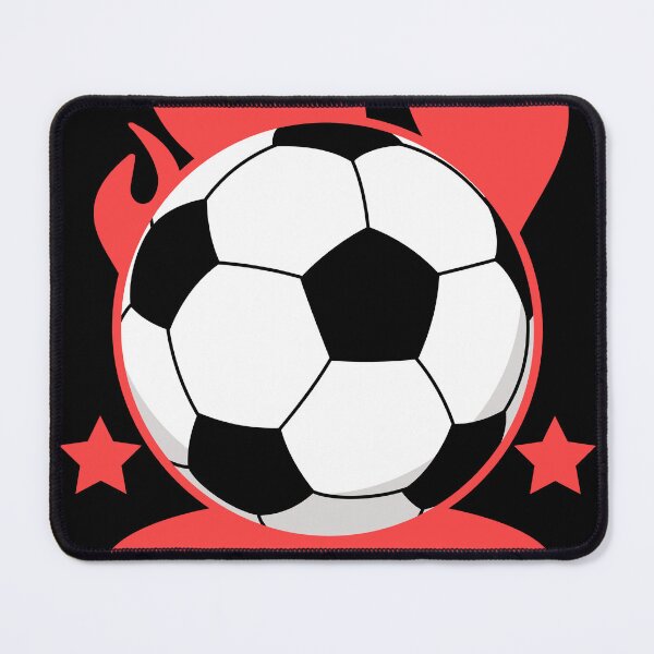 Item preview, Fußball Spieler - Fußballer - Football Player Germany designed and sold by Millusti.