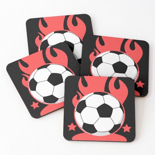 Item preview, Fußball Spieler - Fußballer - Football Player Germany designed and sold by Millusti.
