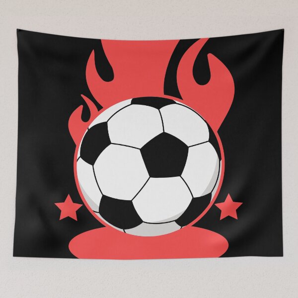 Item preview, Fußball Spieler - Fußballer - Football Player Germany designed and sold by Millusti.