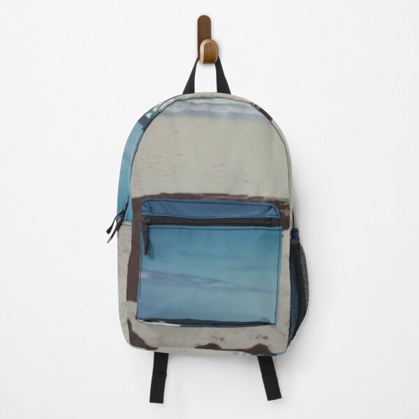 Item preview, Beach Polaroid designed and sold by RuralGreen.