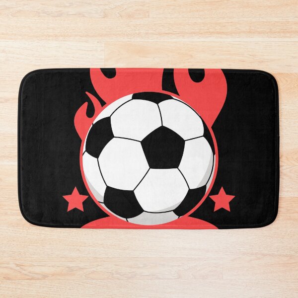 Item preview, Fußball Spieler - Fußballer - Football Player Germany designed and sold by Millusti.