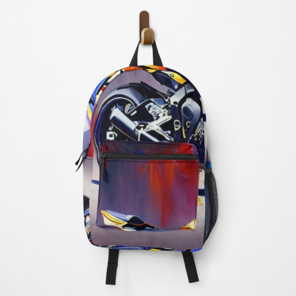 Item preview, Sports Bikes designed and sold by HOMEDESIGNPRINT.
