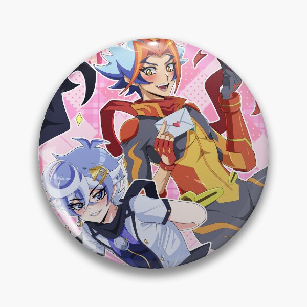 Item preview, Soulphaser Valentines designed and sold by itsashowtime.