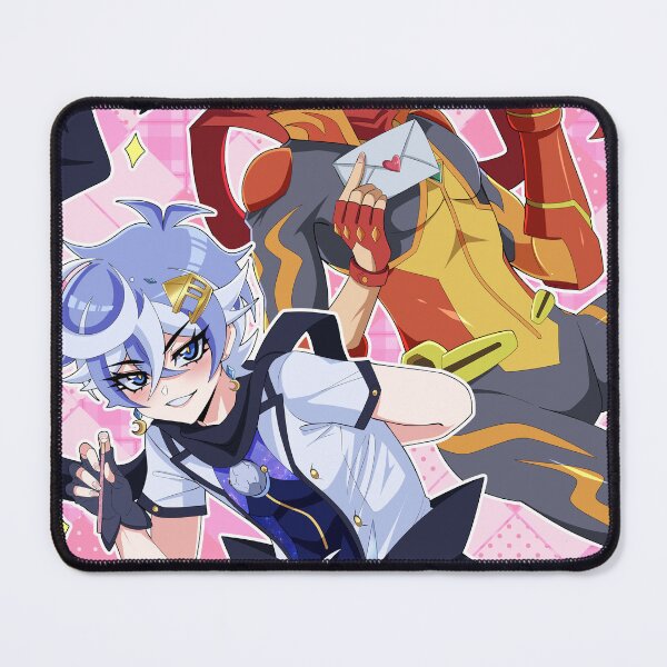 Item preview, Soulphaser Valentines designed and sold by itsashowtime.