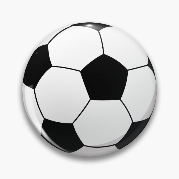 Item preview, Fußballer - Schwarz - Fußball Spieler - Football Player Germany designed and sold by Millusti.