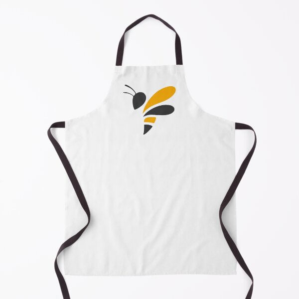 Item preview, Wasp designed and sold by Spenzant.