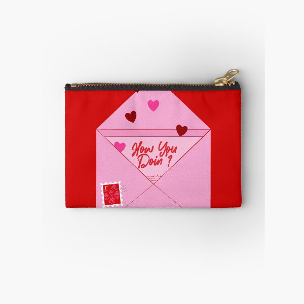 Item preview, Love Letter designed and sold by discocupid.