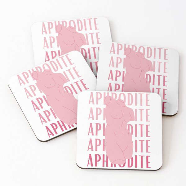 Artikelvorschau, Aphrodite  entworfen und verkauft von Mirksaz-designs.
