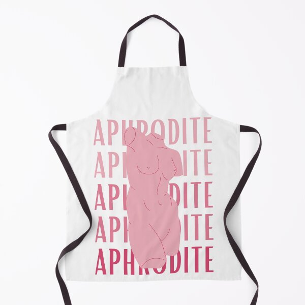 Artikelvorschau, Aphrodite entworfen und verkauft von Mirksaz-designs.