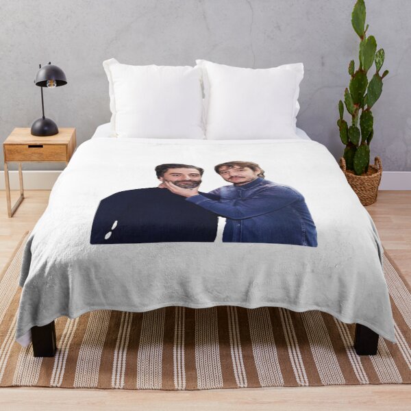 Item preview, Pedro Pascal and Oscar Isaac designed and sold by RobynYourHeart.