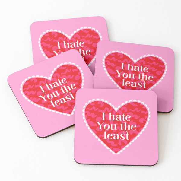 Item preview, Hate Not designed and sold by discocupid.