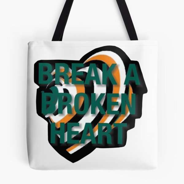 Item preview, Eurovision 2023 Cyprus Break a Broken Heart designed and sold by EveisnotanEevee.
