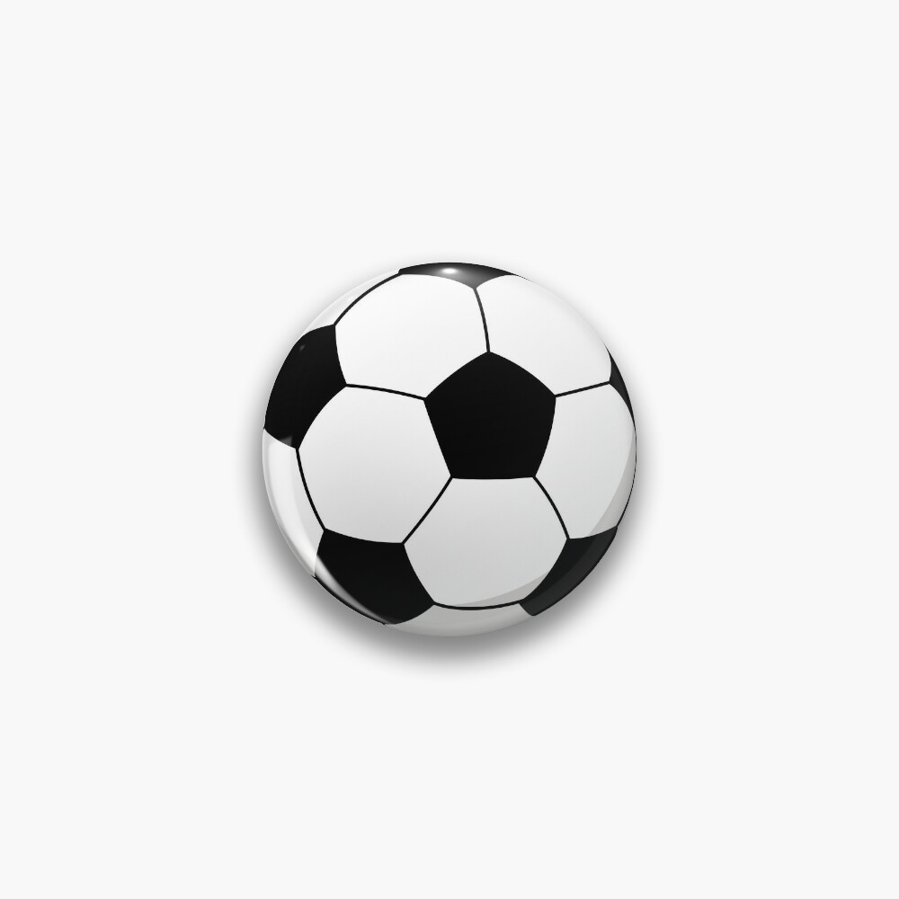 Pin on Soccer guys
