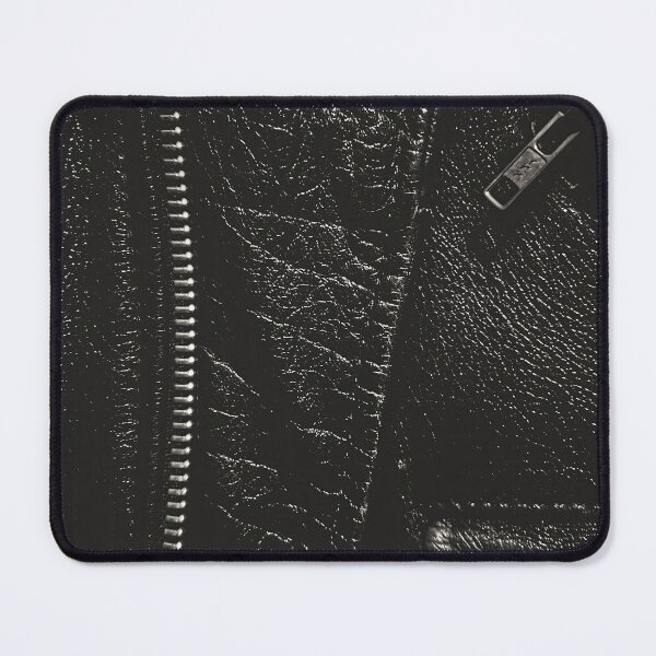 Item preview, Film Noir Rockabilly designed and sold by daniel iorio.