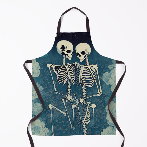Item preview, Decompose With Me #4 Holliday Valentine Holloween Spooky Love designed and sold by ShopSunday.