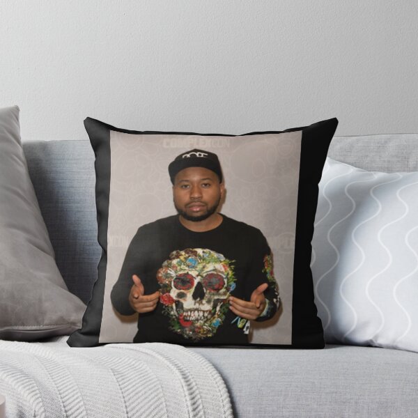 Item preview, dj akademiks dj akademiks dj akademiks dj akademiks 4 designed and sold by JenniferGonzal.