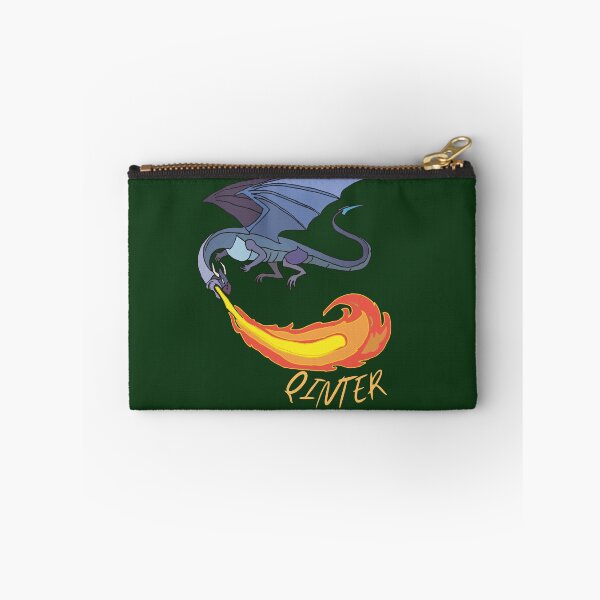 Item preview, Qinter designed and sold by Anitkaaa.