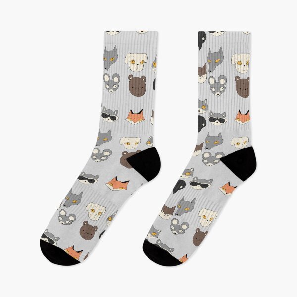 Item preview, Animals illustration  designed and sold by Mayarart.