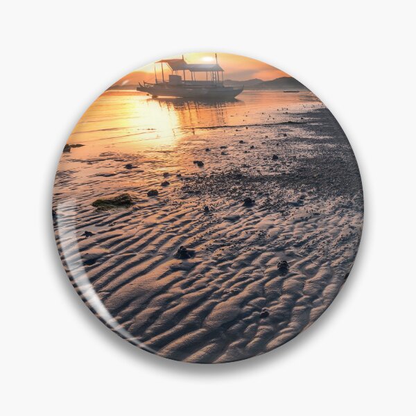 Item preview, Low Tide designed and sold by Geoff Wols.