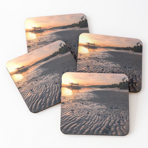 Item preview, Low Tide designed and sold by Geoff Wols.