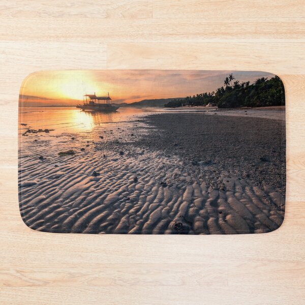 Item preview, Low Tide designed and sold by Geoff Wols.