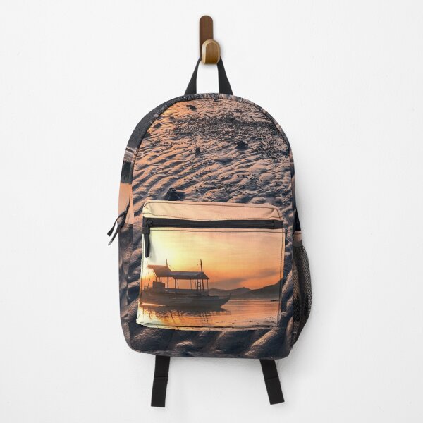 Item preview, Low Tide designed and sold by Geoff Wols.