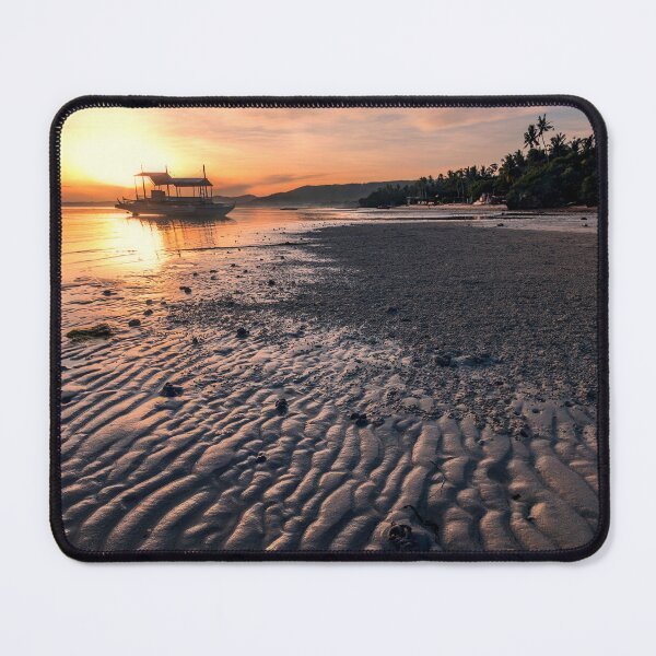 Item preview, Low Tide designed and sold by Geoff Wols.