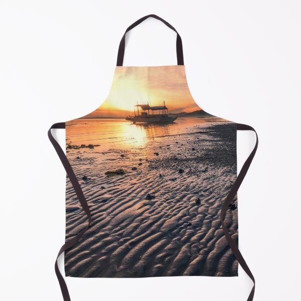 Item preview, Low Tide designed and sold by Geoff Wols.