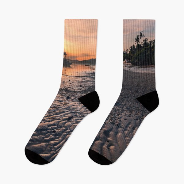 Item preview, Low Tide designed and sold by Geoff Wols.