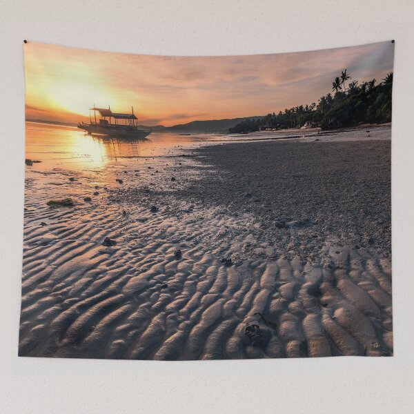 Item preview, Low Tide designed and sold by Geoff Wols.