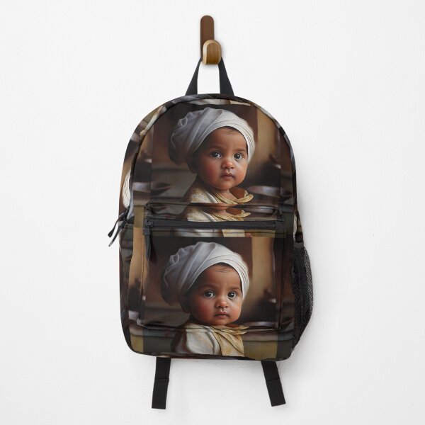 Item preview, You baked the world a better place. Babies can. designed and sold by DGtaLrtcom.
