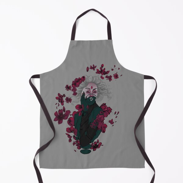 Item preview, ruby women designed and sold by Nola-Art.