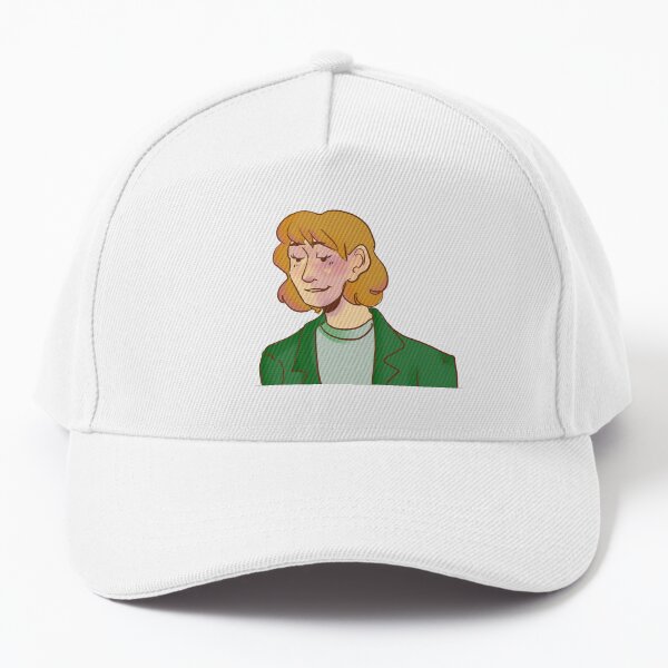 Item preview, robin buckley judges you designed and sold by nataliaisgroovy.