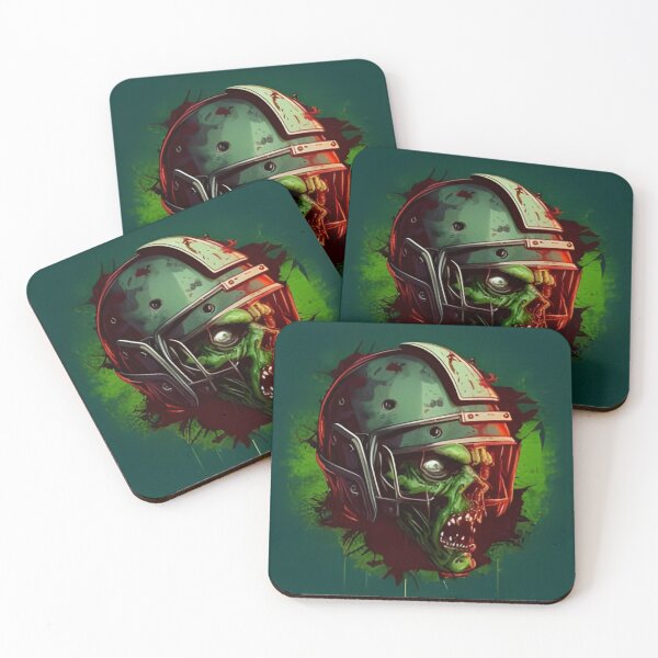 Item preview, This sport is not only competition. designed and sold by DEMONIZATOR.