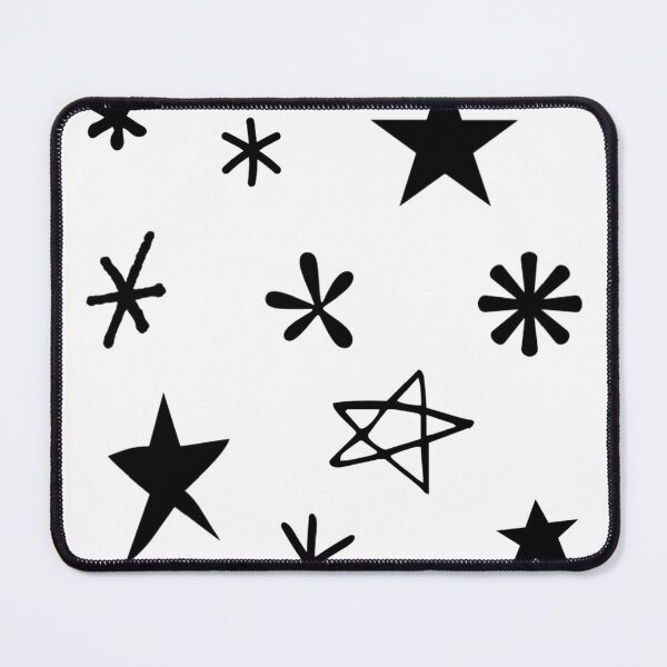 Item preview, stars x 10 designed and sold by susyrdesign.