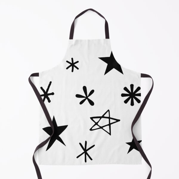 Item preview, stars x 10 designed and sold by susyrdesign.