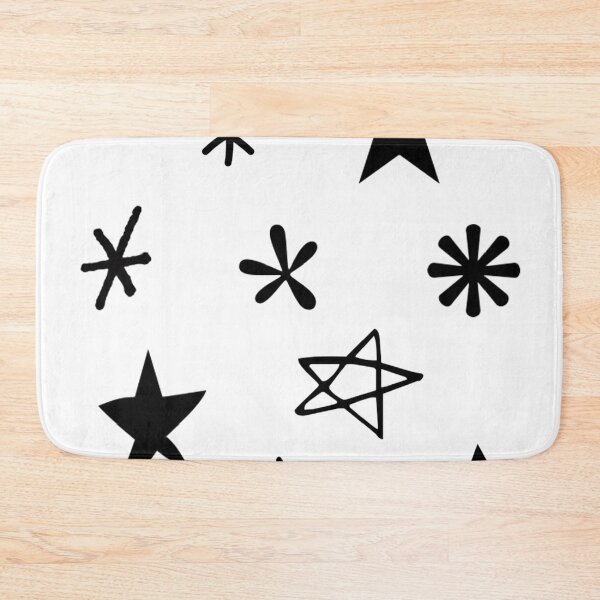 Item preview, stars x 10 designed and sold by susyrdesign.