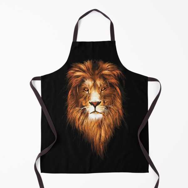 Item preview, animal picture designed and sold by piesdesignart.