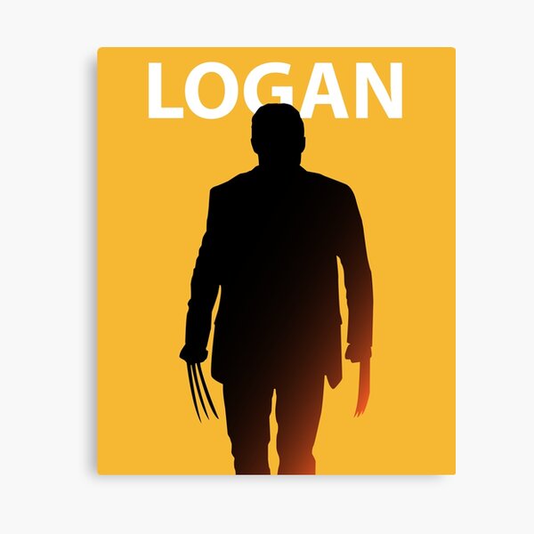 Item preview, LOGAN designed and sold by Raya Z.