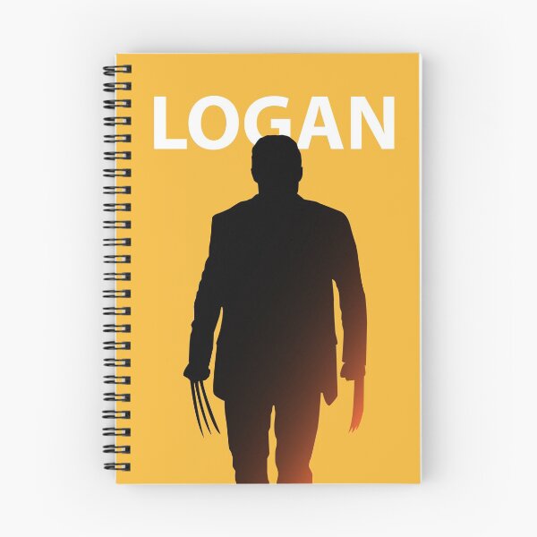 Item preview, LOGAN designed and sold by Raya Z.