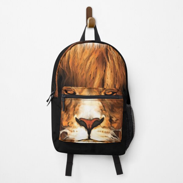 Item preview, animal picture designed and sold by piesdesignart.