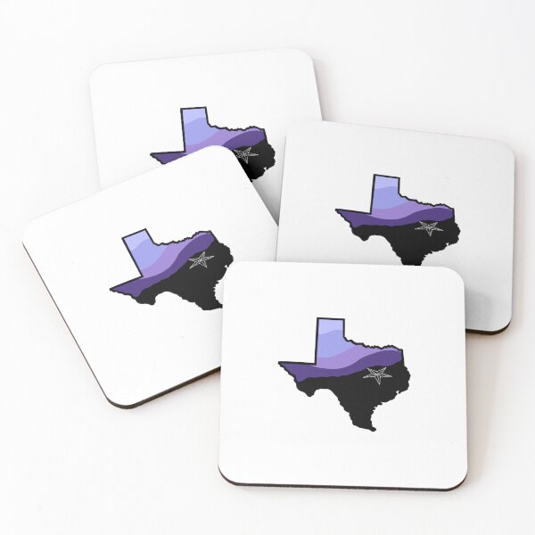 Item preview, purple texas el paso designed and sold by ukulany.