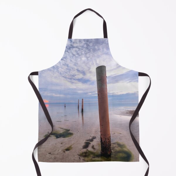 Item preview, Poles designed and sold by Geoff Wols.