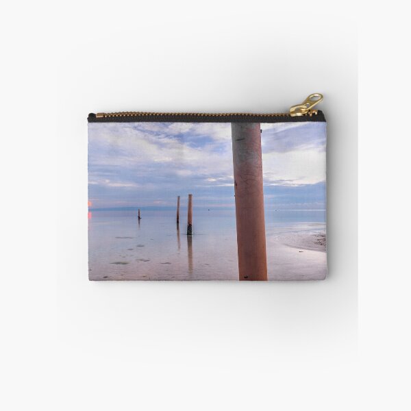 Item preview, Poles designed and sold by Geoff Wols.