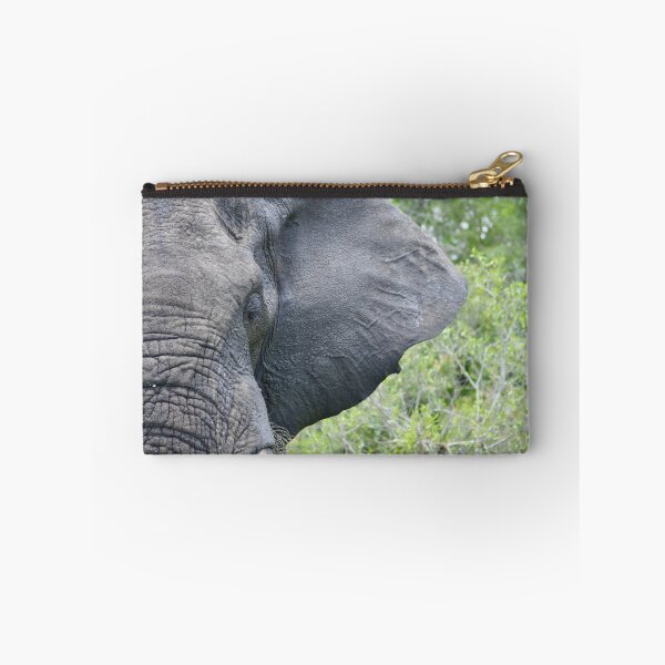 Item preview, African Elephant designed and sold by Biancavheer.