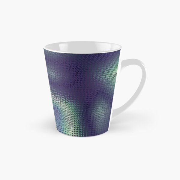 Item preview, Please Stop Staring At Me designed and sold by Donovan Harshbarger.