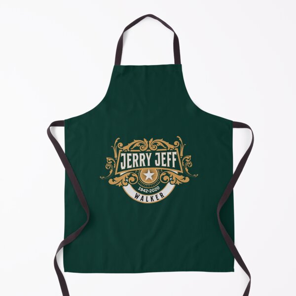 Item preview, Jerry Jeff Walker Cap designed and sold by BONclothing.