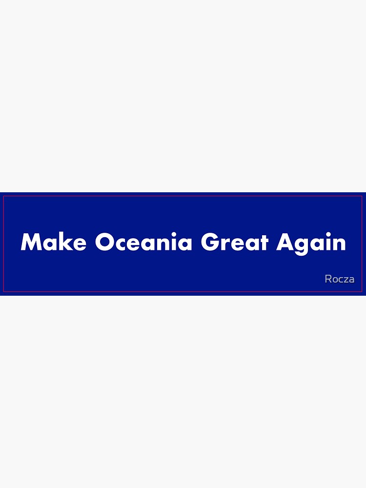 MOGA by Rocza