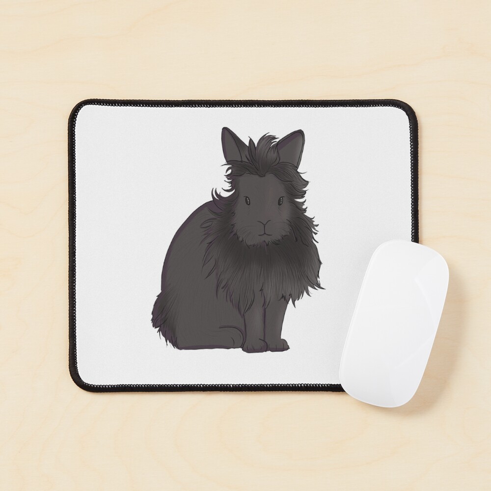 Item preview, Mouse Pad designed and sold by Dead-Poule.