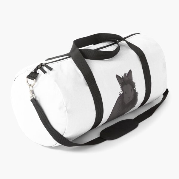 Item preview, Rabbit - Rabbit designed and sold by Dead-Poule.
